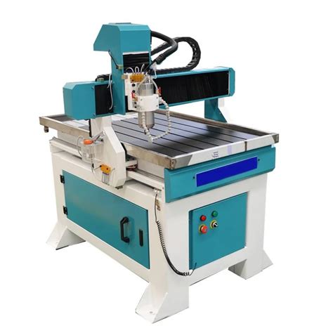 small cnc router machine|best small cnc router.